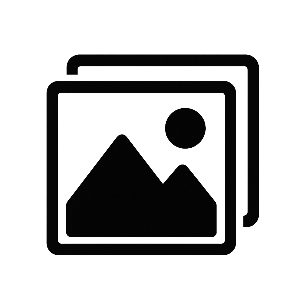 Peças de arte tribal